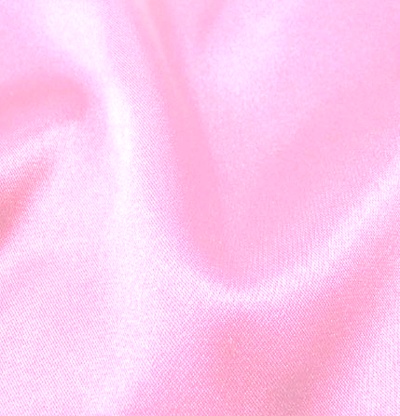 대폭&gt;공단 핑크