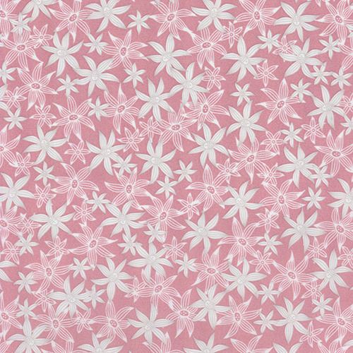 방수천&gt; 꽃잎-핑크