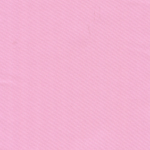 방수천&gt;자외선차단 양면방수무지-핑크