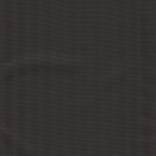 방수천&gt;자외선차단 양면방수무지-블랙